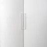 Морозильник Schaub Lorenz SLF S265W2