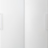 Морозильник Schaub Lorenz SLF S265W2