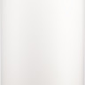 Водонагреватель Electrolux EWH 30 Guard