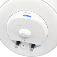 Водонагреватель Electrolux EWH 30 Guard
