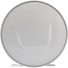 Водонагреватель Electrolux EWH 30 Guard