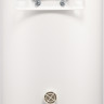 Водонагреватель Electrolux EWH 30 Guard