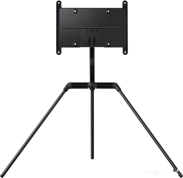 Кронштейн Samsung VG-SESA11K