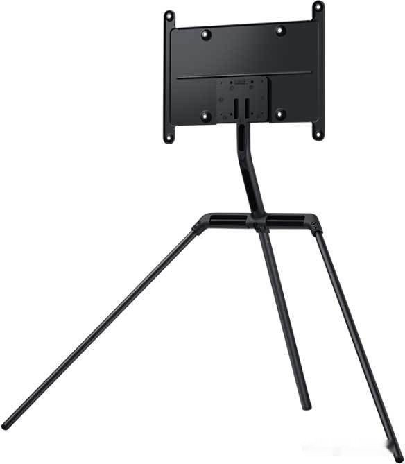 Кронштейн Samsung VG-SESA11K