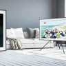 Кронштейн Samsung VG-SESA11K