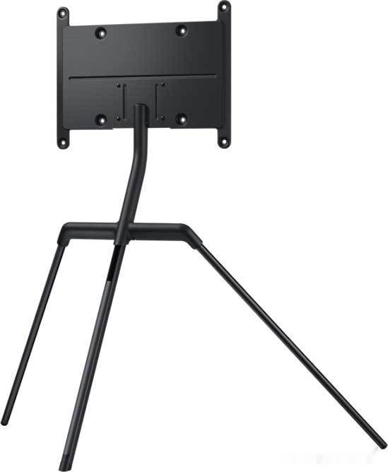 Кронштейн Samsung VG-SESA11K