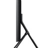 Кронштейн Samsung VG-SESA11K