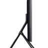 Кронштейн Samsung VG-SESA11K