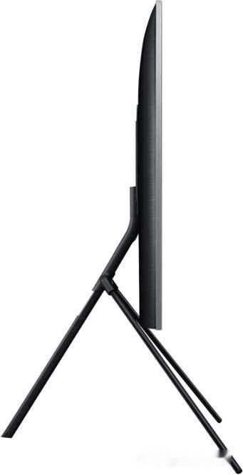 Кронштейн Samsung VG-SESA11K