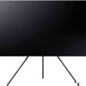 Кронштейн Samsung VG-SESA11K