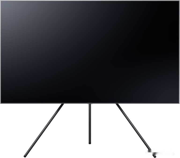 Кронштейн Samsung VG-SESA11K