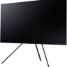 Кронштейн Samsung VG-SESA11K