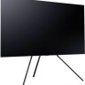 Кронштейн Samsung VG-SESA11K