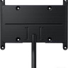Кронштейн Samsung VG-SESA11K