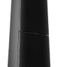 Холодильник ATLANT ХМ 4625-159-ND
