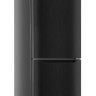 Холодильник ATLANT ХМ 4625-159-ND