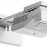 Проектор Epson EB-725W