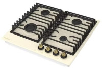 Варочная панель Norden Antique 64G BG Rustic FFD