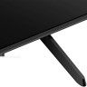 Телевизор Hisense 85A6N EU