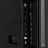 Телевизор Hisense 85A6N EU