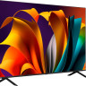 Телевизор Hisense 85A6N EU