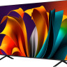 Телевизор Hisense 85A6N EU