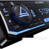 Автомагнитола Aura Storm-678DSP