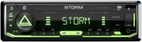 Автомагнитола Aura Storm-678DSP