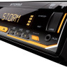 Автомагнитола Aura Storm-678DSP