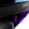 Автомагнитола Aura Storm-678DSP