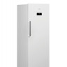 Морозильная камера Beko FNKR5290E21W