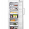Морозильная камера Beko FNKR5290E21W