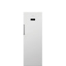 Морозильная камера Beko FNKR5290E21W