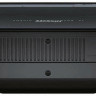 Проектор Hisense PL2SE