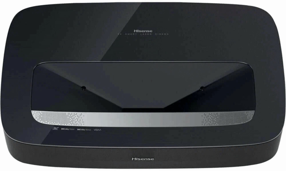 Проектор Hisense PL2SE