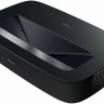 Проектор Hisense PL2SE