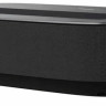 Проектор Hisense PL2SE