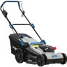 Газонокосилка Hyundai L-443iON (без АКБ)