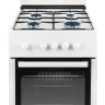 Плита StarWind GB007