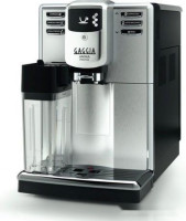 Кофемашина Gaggia Anima Prestige RI8762/01
