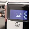 Кофемашина Gaggia Anima Prestige RI8762/01