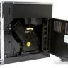 Кофемашина Gaggia Anima Prestige RI8762/01
