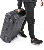 Бензорез Patriot DSG 735C 595102230