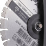 Бензорез Patriot DSG 735C 595102230