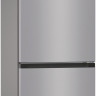 Холодильник Gorenje RK6192PS4