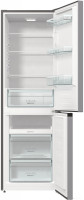 Холодильник Gorenje RK6192PS4