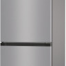 Холодильник Gorenje RK6192PS4
