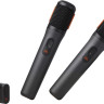 Радиосистема JBL PartyBox Wireless Mic