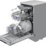 Посудомоечная машина Meferi MDW4573 Ultra