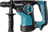 Перфоратор Makita HR2811FT